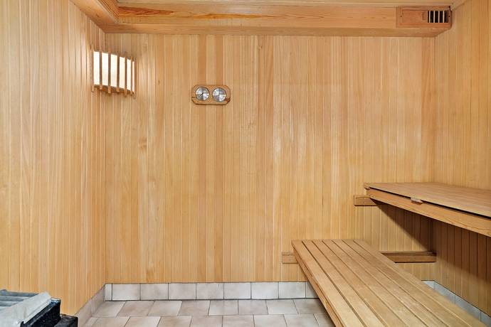 4 rum Villa på Svenskeskärsvägen 6 Onsala Kungsbacka kommun - bild 18