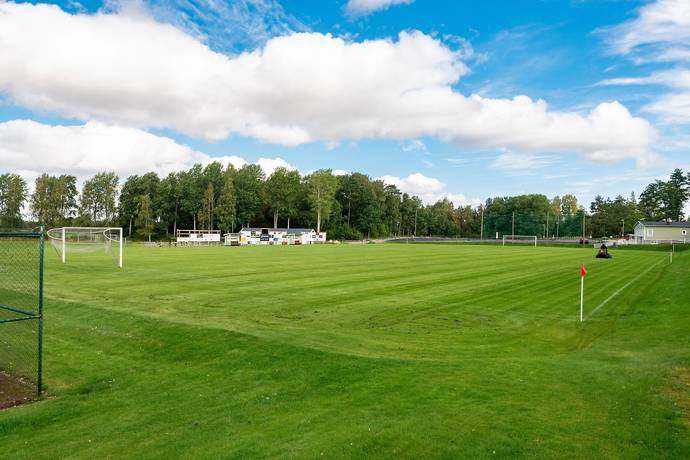 6 rum Villa på Fåglum Hagen 603 Fåglum Essunga kommun - bild 40