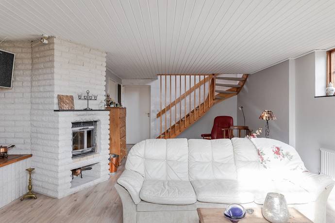 5 rum Villa på Flintgatan 10 Gnosjö Gnosjö kommun - bild 27
