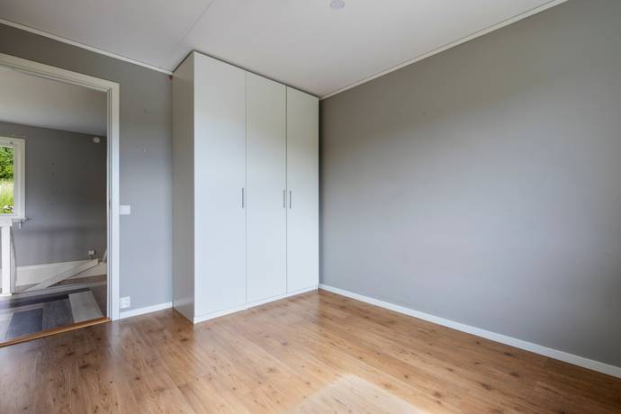 5 rum Radhus på Hällgumsgatan 44 Kramfors kommun - bild 30