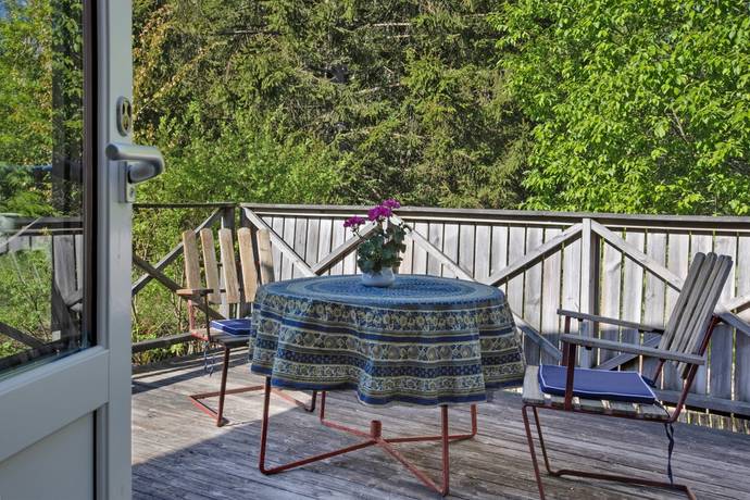 3 rum Fritidshus på Hövikstrandsvägen 20 Hövikstrand Tjörns kommun - bild 15