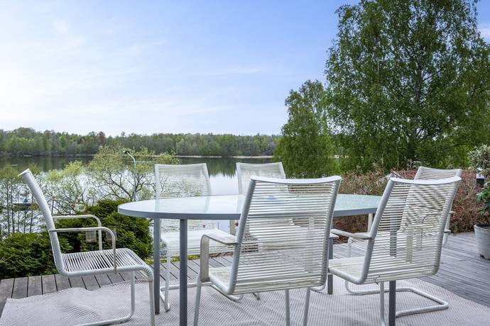 Rängenvägen 4E, Brokind, Linköpings kommun