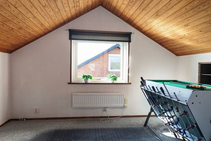 7 rum Villa på Vemmenhögsvägen 5 Häradsbyn Staffanstorps kommun - bild 18
