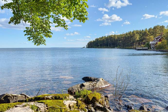 3 rum Fritidshus på Sörhamn 14 Sörhamn Karlsborgs kommun - bild 41