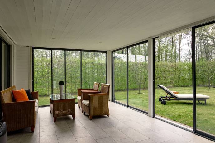 7 rum Villa på Hjälshammar Smedjebo 1 Värnamo kommun - bild 29
