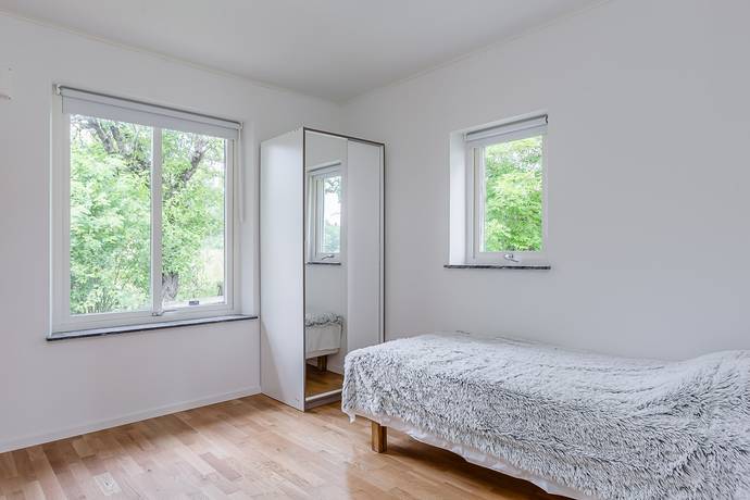 7 rum Gård/skog på Edesta 33 Mölnbo Södertälje kommun - bild 19