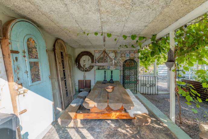 5 rum Villa på Höjdgatan 2 Oxelösund Oxelösunds kommun - bild 20