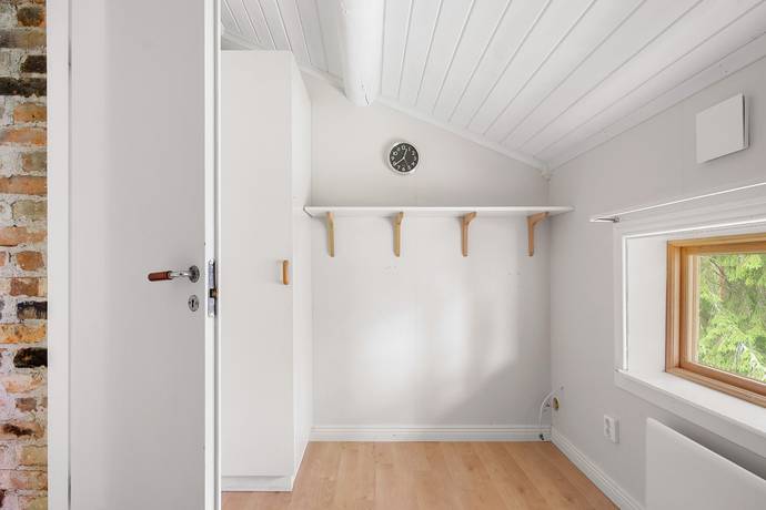 3 rum Villa på Norra Pitholmsvägen 89 N:a Pitholm Piteå kommun - bild 13