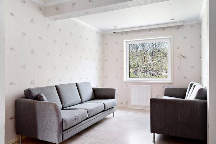 5 rum Radhus på Östastigen 7 Södertälje kommun - bild 16