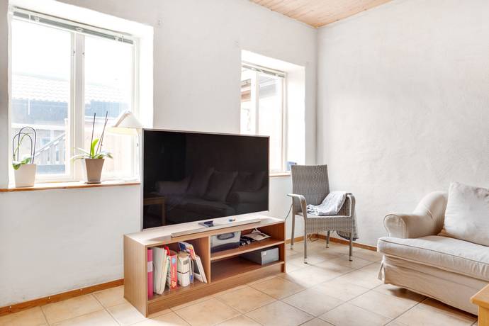 858.5 m² Övrig på Brunnsgatan 9C / Storgatan 10 Gamla Stan Simrishamns kommun - bild 97