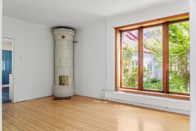 250 m² Villa på Smedjegatan 4 Laholm Laholms kommun - bild 42