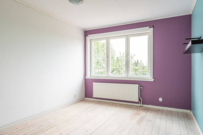 7 rum Gård/skog på Hov 110 Hackås Bergs kommun - bild 44