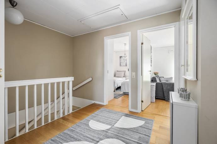 5 rum Villa på Axel Danielssons väg 145D Almvik Malmö kommun - bild 8