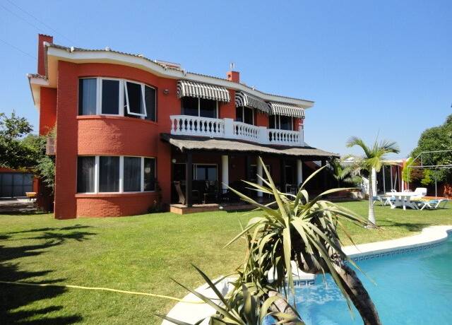 Direct Property Investments Costa Del Sol Direct Property Investments Costa Del Sol