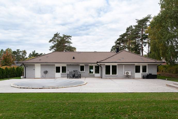 Svalörtvägen 44A, Hofterup, Kävlinge kommun