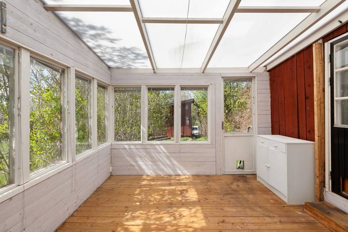 3 rum Villa på Toftingevägen 57 Väddö Norrtälje kommun - bild 15