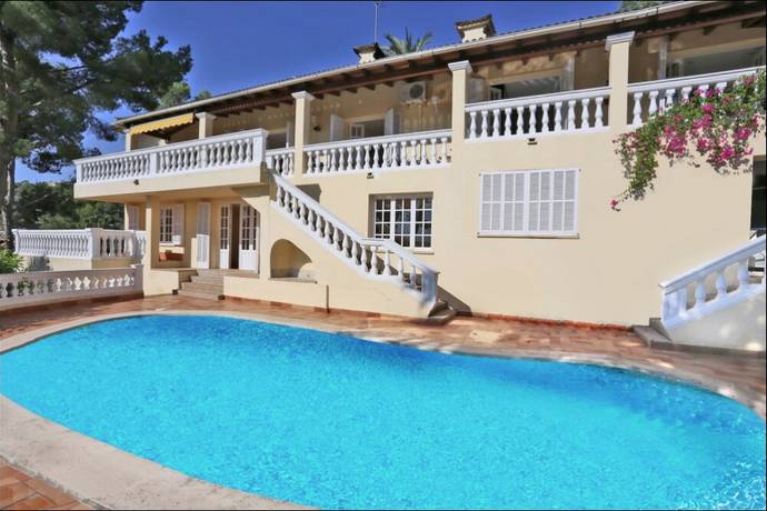 köpa hus mallorca köpa hus mallorca