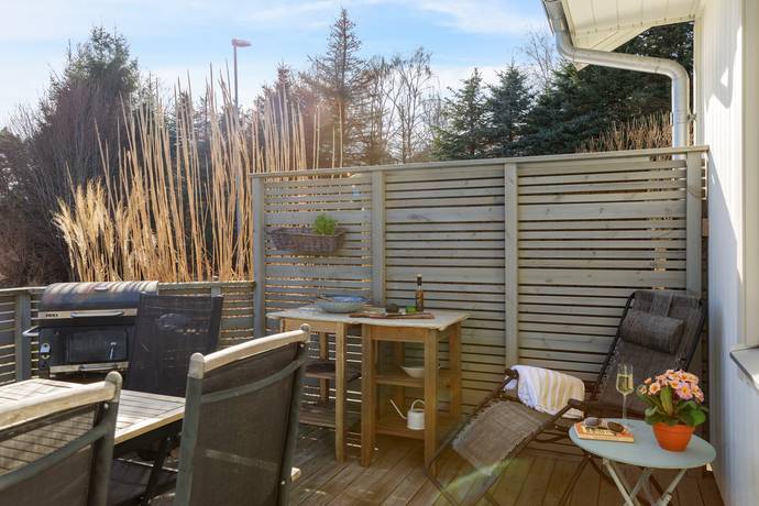 4 rum Parhus på Åskärrsvägen 35 Stråvalla Varbergs kommun - bild 17