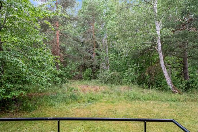 3 rum lägenhet på Fågelstavägen 34 Bandhagen, Stockholms kommun - bild 5