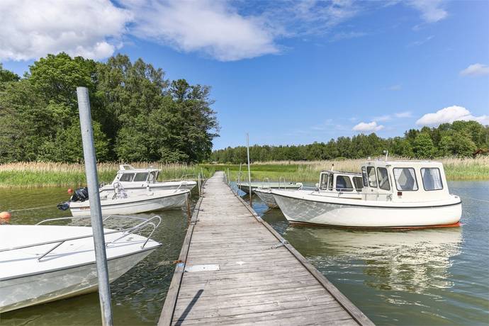 3 rum fritidshus på Länsövägen 14 Östhammar, Östhammars kommun - bild 2