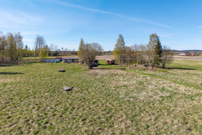 4 rum Villa på Torpa 590 Örebro kommun - bild 43