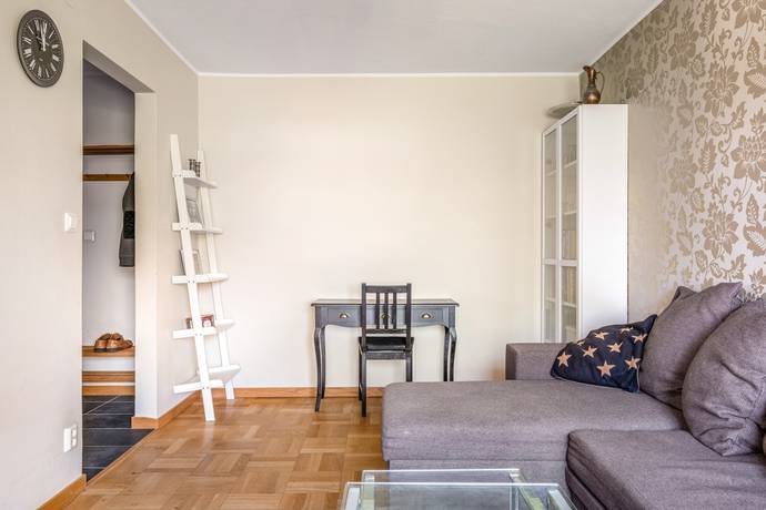 2 rum Lägenhet på Sköndalsvägen 108 Sköndal Stockholms kommun - bild 6