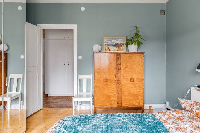 2 rum Lägenhet på Engelbrektsgatan 14A Östhammar Östhammars kommun - bild 25