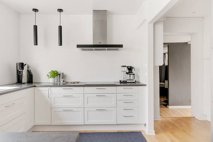 7 rum Villa på Vågmästarevägen 23 Åkarp Burlövs kommun - bild 18