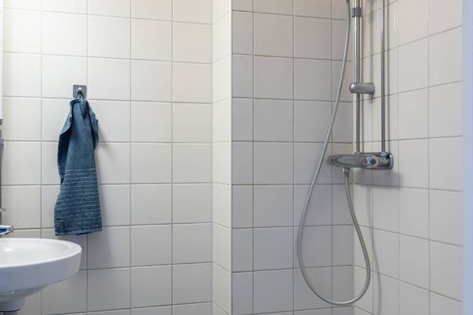 1 rum lägenhet på Trandaredsgatan 23 Trandared, Borås kommun - bild 5