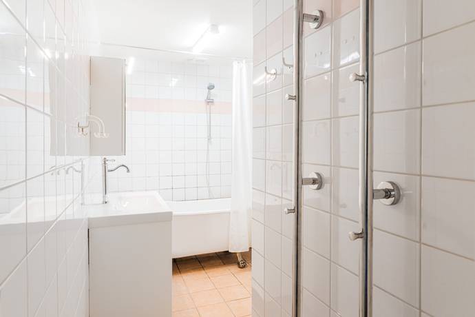 3 rum Lägenhet på Duvgränd 5A Centrala Sundbyberg Sundbybergs kommun - bild 17