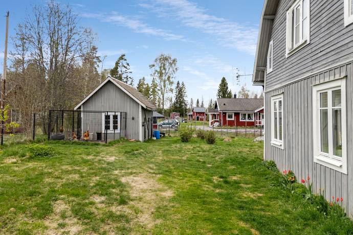 3 rum Villa på Norbovägen 38 Säters kommun - bild 34