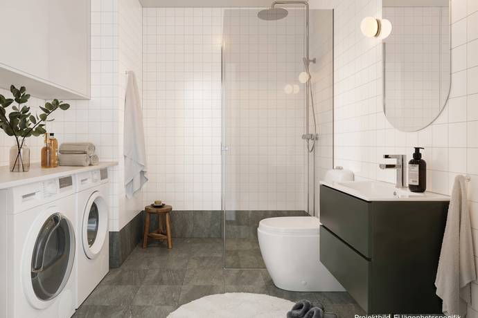 Värmdövägen 121, Nacka, Nacka kommun