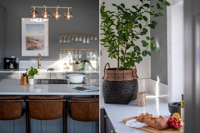 8 rum Villa på Lövuddsvägen 15 Vaxholm Resarö Vaxholms kommun - bild 25
