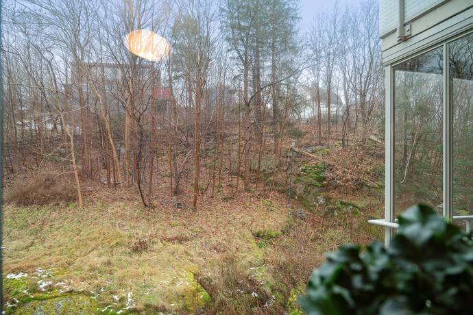 Gamla strandlinjen 4G i Partille, Partille kommun - lägenhet till salu ...