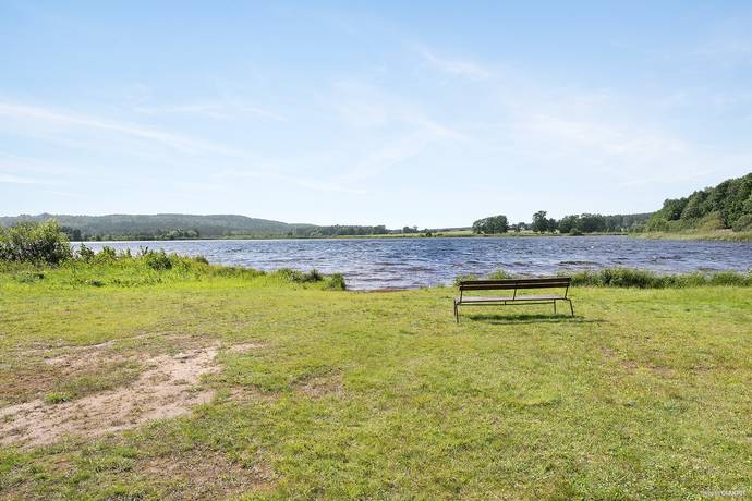 5 rum Villa på Järeda 3 Järeda Hultsfreds kommun - bild 8