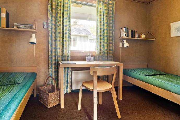 4 rum Fritidshus på Rörviksvägen 33 Grebbestad/Tanumstrand Tanums kommun - bild 23