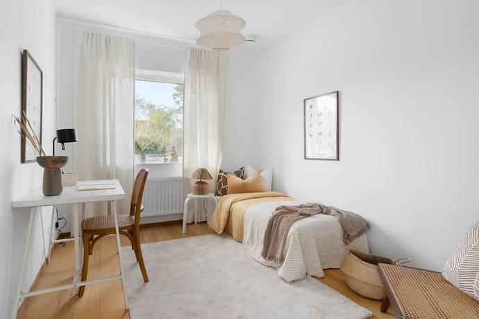 5 rum Villa på Anåsbergsvägen 16 Onsala Kungsbacka kommun - bild 15