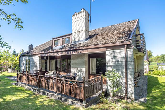 7 rum Villa på Blåbärsvägen 3 Ärsta Eskilstuna kommun - bild 72