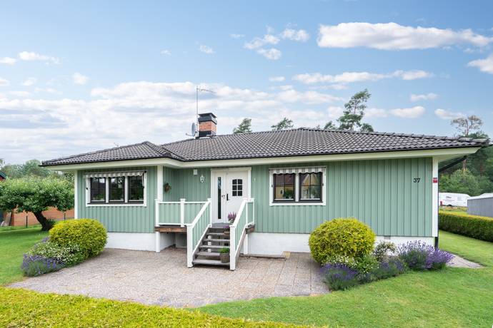 Dingtuna, Västerås kommun
