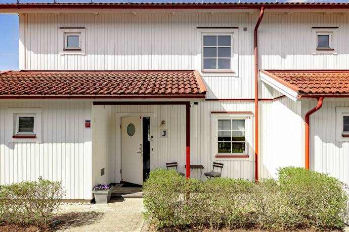 Vingavägen 3J, Hovshaga, Växjö kommun
