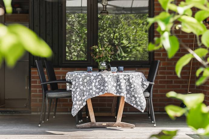 7 rum Villa på Kurryvägen 9 Stodene Karlstads kommun - bild 29