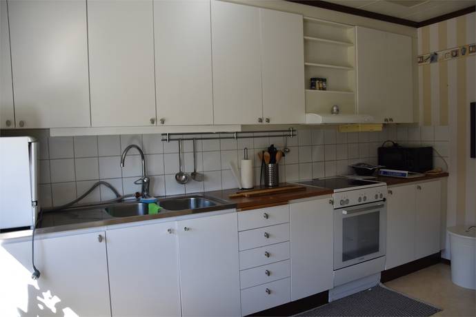 2 rum Lägenhet på Elverud 10 Blomskog Årjängs kommun - bild 12