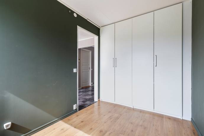 5 rum Radhus på Hällgumsgatan 44 Kramfors kommun - bild 10