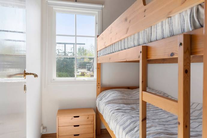 5 rum Fritidshus på Solhemsvägen 26 Trummenäs Karlskrona kommun - bild 15