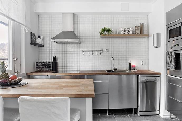 prisutveckling bostadsrätter göteborg prisutveckling bostadsrätter göteborg