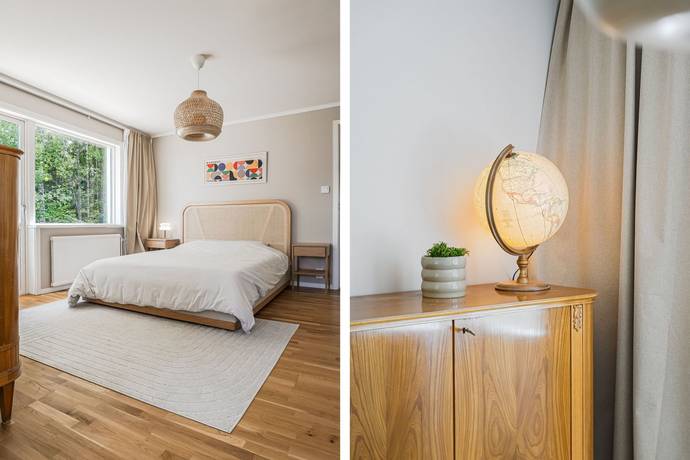 5 rum Villa på Tunadalsvägen 28A Sundsvall Sundsvalls kommun - bild 27