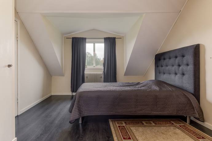 5 rum Villa på Malingsbovägen 3 Malingsbo Smedjebackens kommun - bild 24