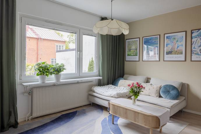 Hantverkaregatan 14, Centrum, Trelleborgs kommun