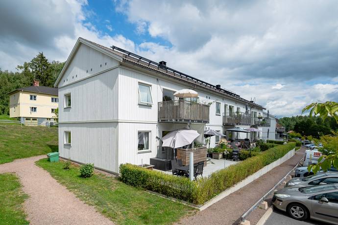  sterk rvsv gen 6C I Gnesta Gnesta Kommun L genhet Till Salu Hemnet