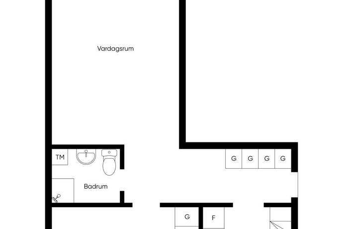 Engelbrektsgatan 28D — bild 25